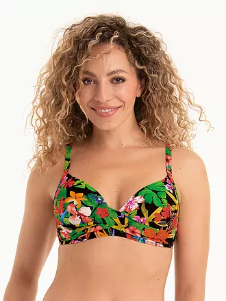 ANITA | Slip bikini da donna RF-Wild Garden |
